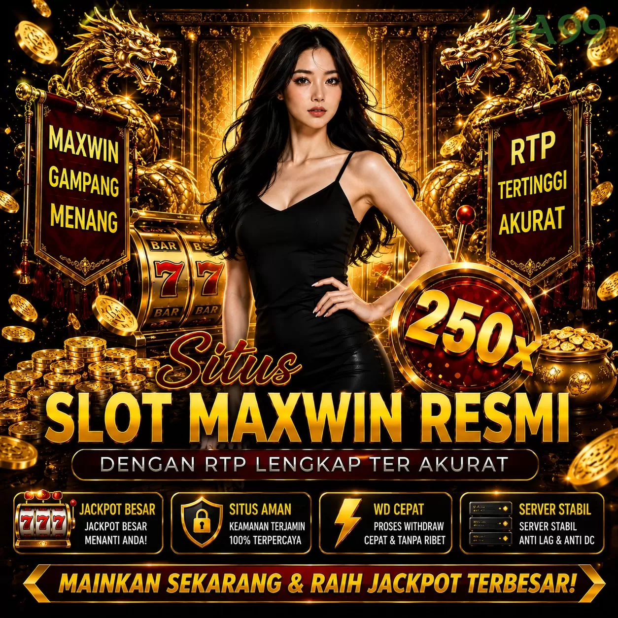 okjkt
