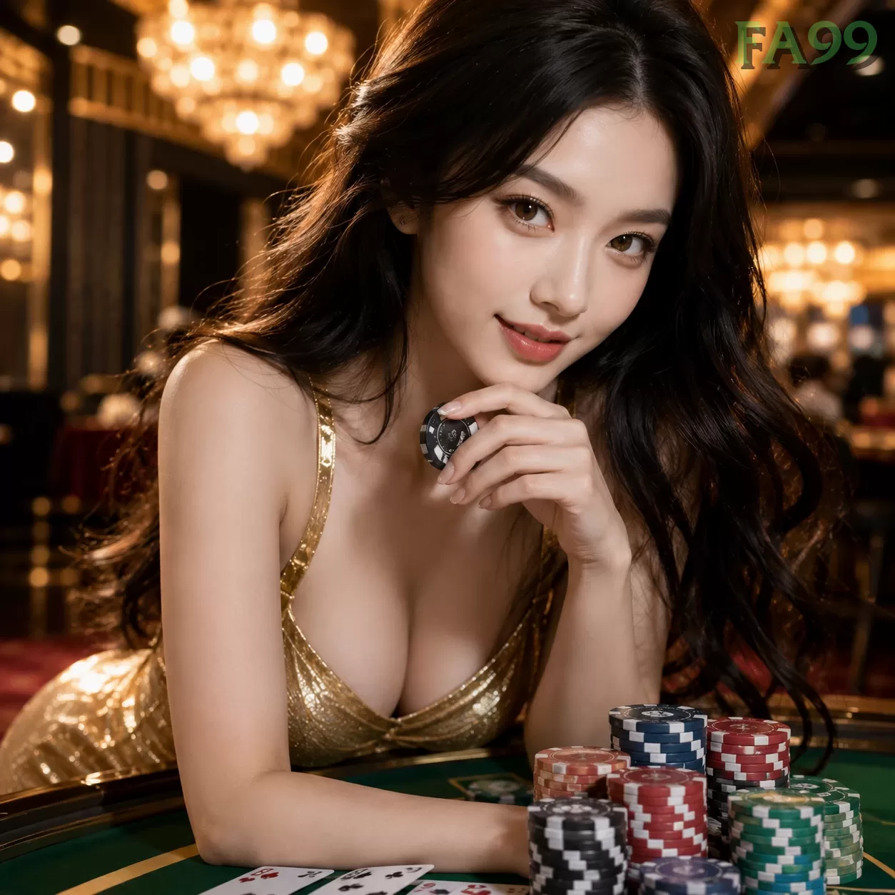 juara666