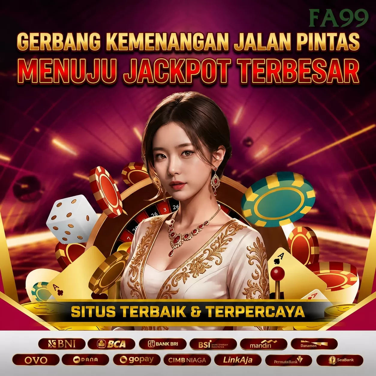 PROMO PETIR KAKEK dan CUCU (PRAGMATIC PLAY) promotion image
