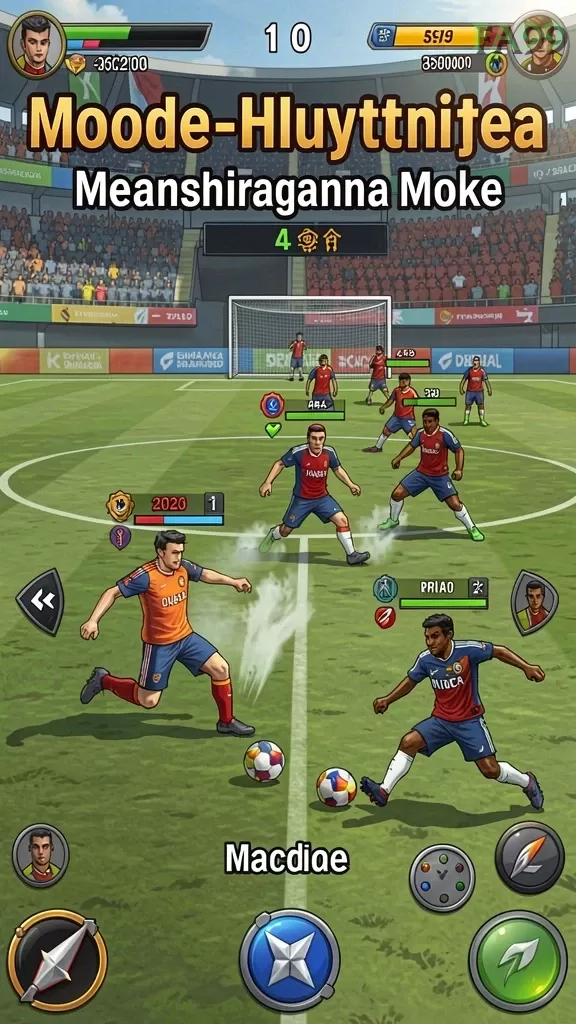 Extra Freespin Pragmatic Play screenshot